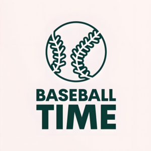 baseball time отзывы