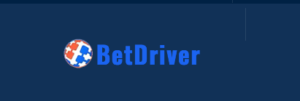 bet driver