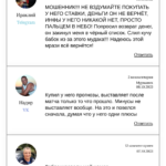 Betstes.ru отзывы реальных пользователей