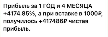 дача денег отзывы