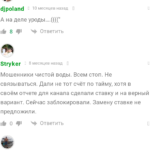 Денис Поздняков отзывы