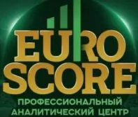 euroscore телеграм отзывы