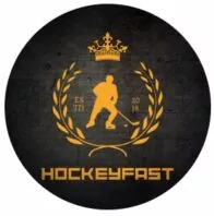 hockey fast