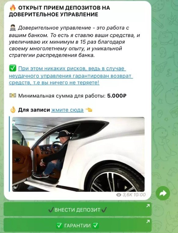 life fifa отзывы