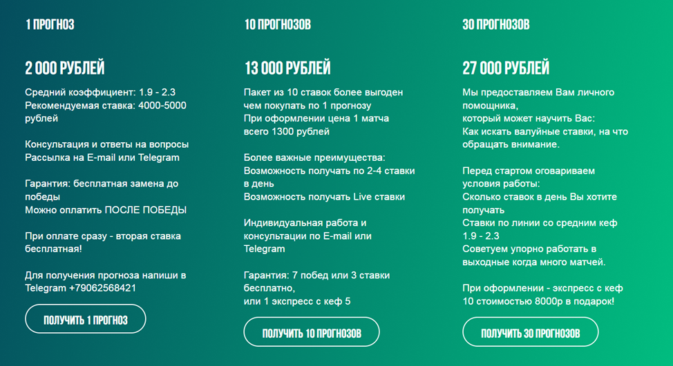 mybet expert отзывы