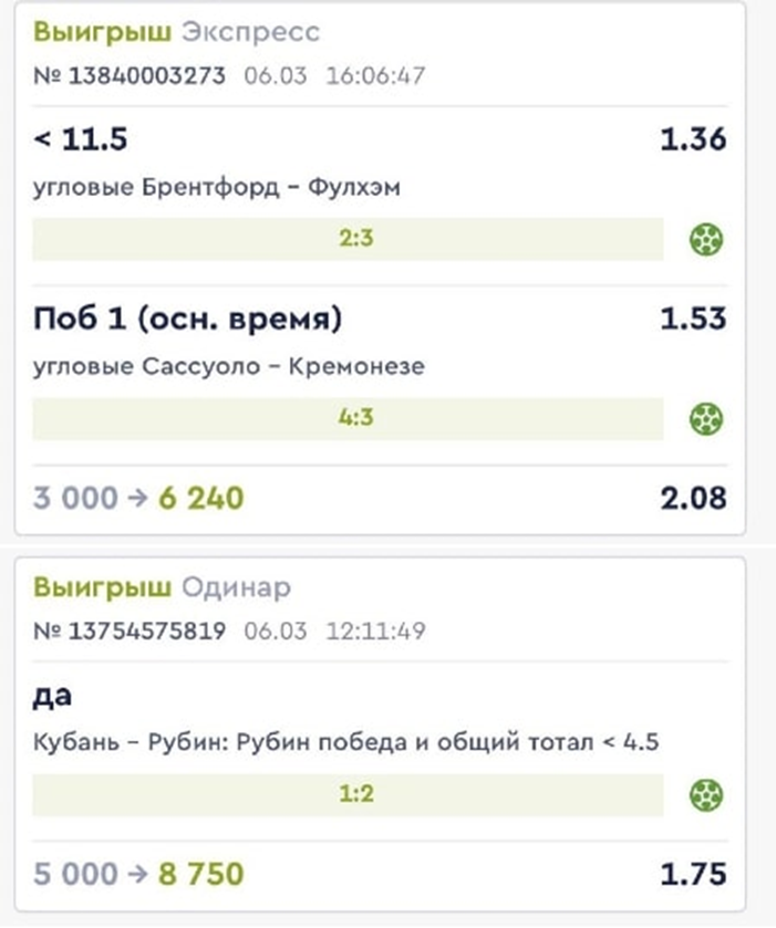 никита мельников