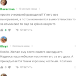 Proanalizbet.ru отзывы