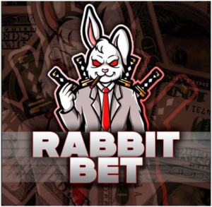 rabbit bet отзывы