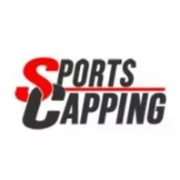sportscapping