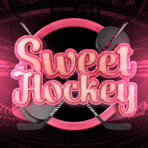 sweet hockey