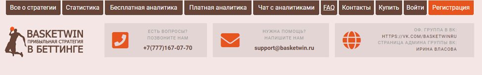 basketwin.ru каппер