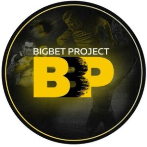 bb project каппер