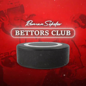 bettors club отзывы