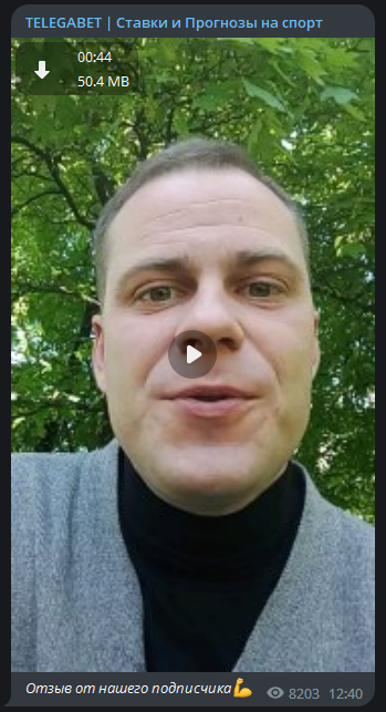 evil bully отзывы