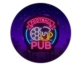 football pub