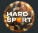 hard sport телеграм канал
