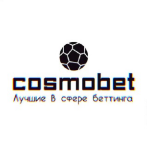 cosmobet