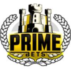 prime bets