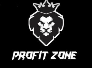 profit zone