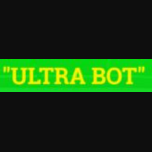 Ultra Bot Каппер отзывы о прогнозах