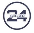 soccer24 прогнозы