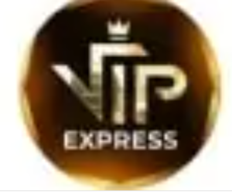 Вип экспресс. VIP экспресс. VIP Express. Вип ординар вип экспресс.