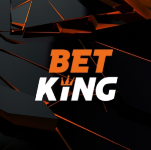bet-king прогнозы на спорт отзывы