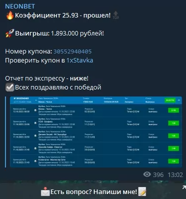 борис вишневский отзывы