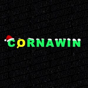 cornawin