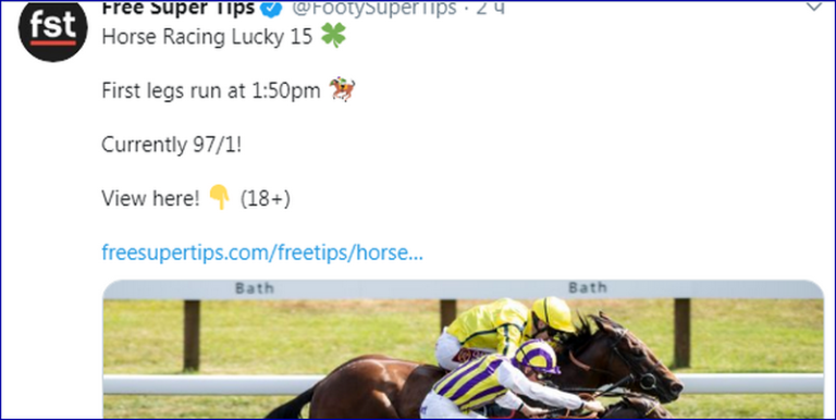 freesupertips com на русском