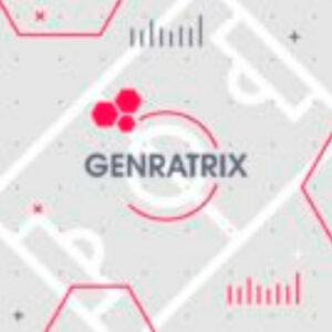 genratrix bot каппер отзывы