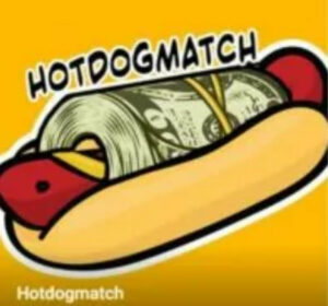hotdoggersy
