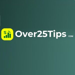 over25tips com на русском