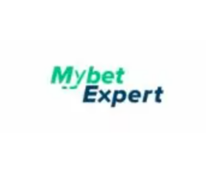 Каппер mybetexpert.ru отзывы