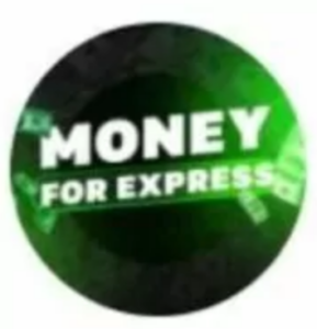 Money For Express