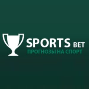 sports-bet24.ru