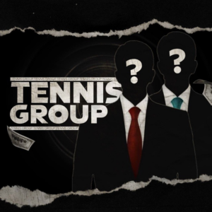 tennis group отзывы