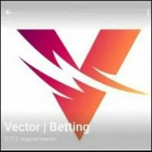 vector betting
