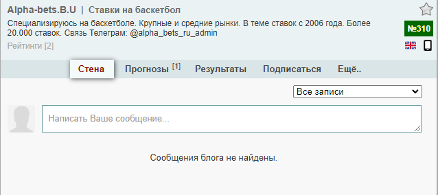 Альфа-бетс каппер Альфа-бетс каппер
