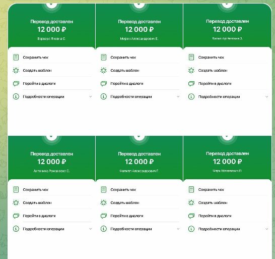 андрей макаринов отзывы андрей макаринов отзывы