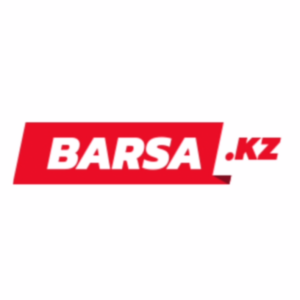 Barsa KZ