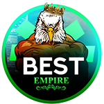 Best empire