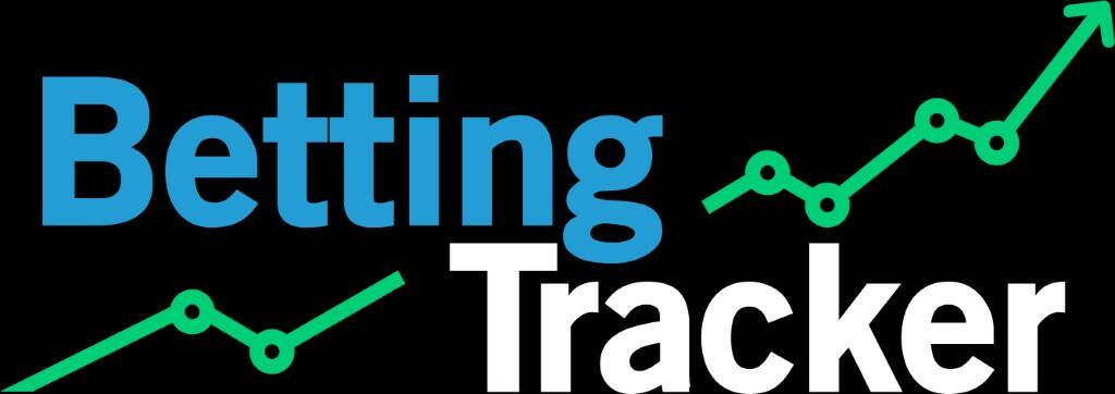 Betting Tracker ⌝ отзывы людей о программе Разоблачение сервиса Беттинг ...
