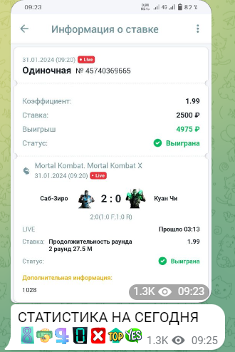 cyber money mkx отзывы