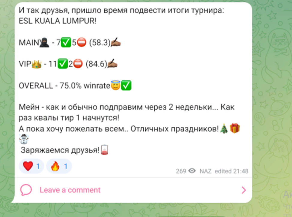 Cybermoney Bets отзывы