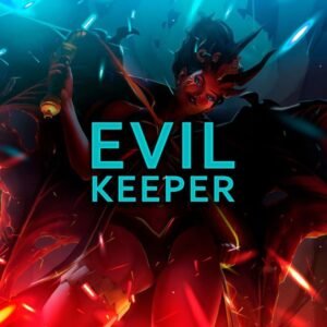 Evil Keeper