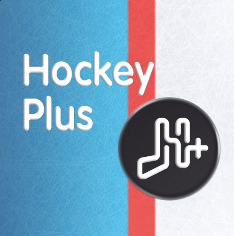 Hockey Plus Hockey Plus