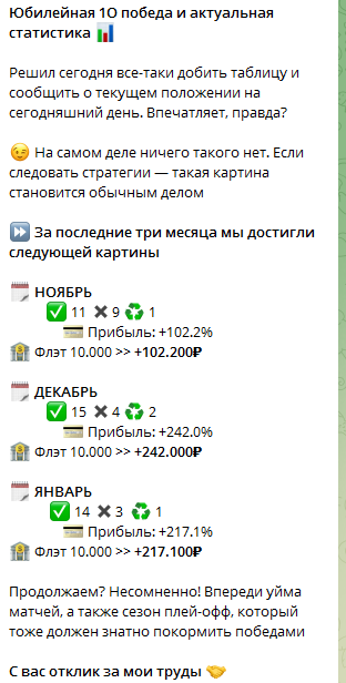 hockeybull каппер отзывы hockeybull каппер отзывы