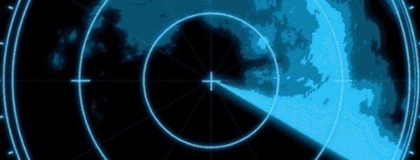 Инфо Радары Инфо Радары