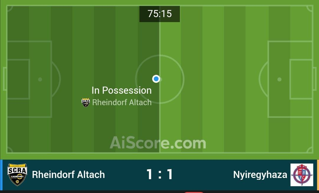 Inforadar Live Inforadar Live